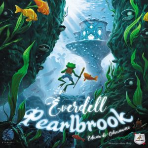 FT PearlBrookColeccionista 600x599 1