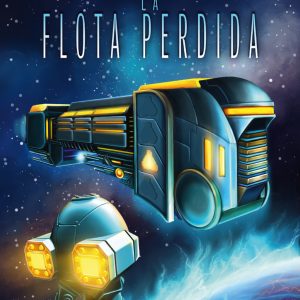 juego flota perdida