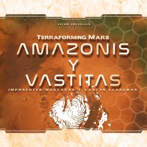 FT terraforming mars amazonis vastitas 600x600 1