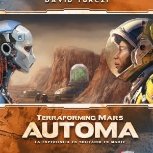 FT terraforming mars automa 600x761 1