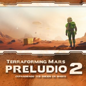 FT terraforming mars preludio 2 600x824 1