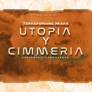 FT terraforming mars utopia cimmera 600x600 1