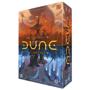 dun001es 01