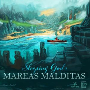 juego ft sleepinggods mareasmalditas