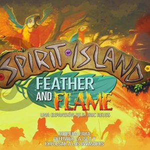 Feather Flame portada scaled 1